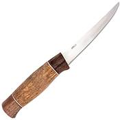 Condor Tool & Knife Angler 9.8 in Fixed Knife