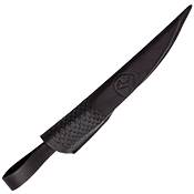 Condor Tool & Knife Angler 9.8 in Fixed Knife