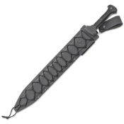 Condor Tactical Gladius Sword