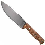 Condor Tool & Knife Low Drag Multi Use Knife