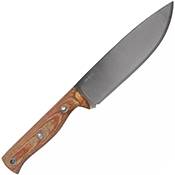 Condor Tool & Knife Low Drag Multi Use Knife