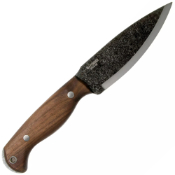 Wayfinder Fixed Knife