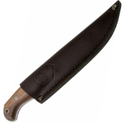 Wayfinder Fixed Knife