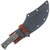 Condor Tool & Knife Gryphus Bowie Knife