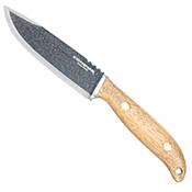 Condor Tool & Knife Austral Scandi Knife