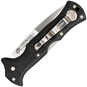 Cold Steel Counter Point II Folding Knife