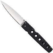 Cold Steel Hold Out 6 Blade Folding Knife