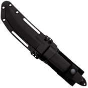 Cold Steel 3V Master Tanto Fixed Blade Knife