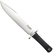 Cold Steel Trail Master Fixed Blade Knife