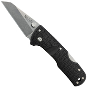 Cold Steel Kiridashi Tri-Ad Lock Folding Knife