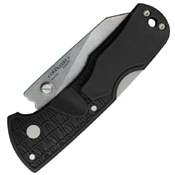 Cold Steel Kiridashi Tri-Ad Lock Folding Knife