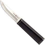 Cold Steel Finn Bear Fixed Blade knife