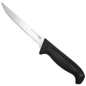 Commercial Series Flexible Boning Fixed Knife
