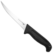 Commercial Series Flexible Boning Fixed Knife