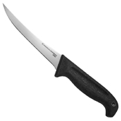 Commercial Series Stiff Boning Fixed Knife