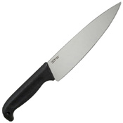 Cold Steel 4116 Steel Chefs Knife