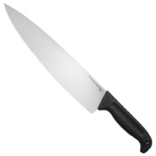 Cold Steel 4116 Steel Chefs Knife