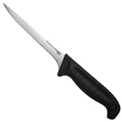 Cold Steel Commercial Series Fillet Fixed Knife