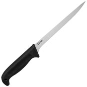Cold Steel Commercial Series Fillet Fixed Knife