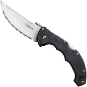 Cold Steel Talwar 4 Inch Blade Folder Knife