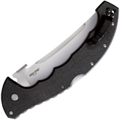 Cold Steel Talwar 5.5 Inch Blade Folding Knife