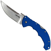 Cold Steel Talwar 4 Inch Folding Blade Knife