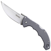 Cold Steel Talwar 4 Inch Folding Blade Knife