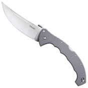 Cold Steel Talwar Tactical 5.5 Inch Folding Blade Knife