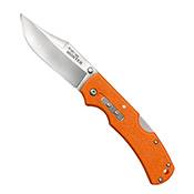 Cold Steel Double Safe Hunter Folding Knife