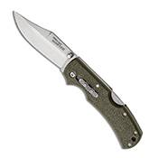 Cold Steel Double Safe Hunter Folding Knife