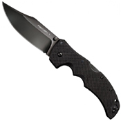 Cold Steel Recon 1 Folding Blade Knife