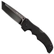 Cold Steel Recon 1 Folding Blade Knife