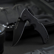 Cold Steel Tri-Ad Lock Recon M1 Folding Knife