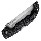 Cold Steel Voyager 5.5 Inch Tanto Blade Folding Knife