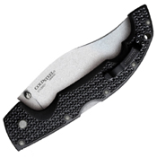 Cold Steel XL Voyager Vaquero Folding Knife