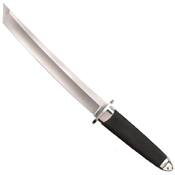 Cold Steel Magnum Tanto San Mai Steel Fixed Blade Knife
