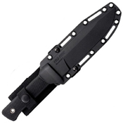 Cold Steel SRK Clip Point Blade Fixed Knife