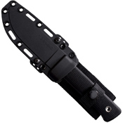 Cold Steel Master Hunter Fixed Blade Knife