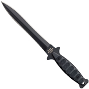 Cold Steel Drop Forged Wasp Fixed Knife