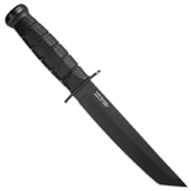 Cold Steel Leatherneck D2 Fixed Blade Knife