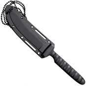 Cold Steel Spike G10 Handle Fixed Knife