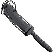 Cold Steel Spike G10 Handle Fixed Knife