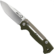 Cold Steel AD-15 Folding Blade Knife