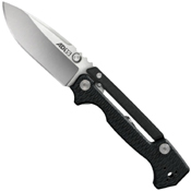 Cold Steel AD-15 Folding Blade Knife