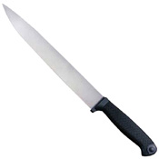 Cold Steel Slicer Knife - Kitched Classics
