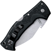 Cold Steel Rajah 3 Folding Blade Knife