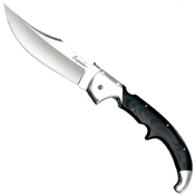 Cold Steel Espada Folding Blade Knife