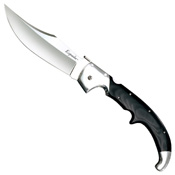 Cold Steel Espada Pocket Clip Folding Knife