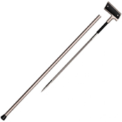 Cold Steel 1911 Guardian 1 Sword Cane