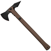 Cold Steel Trench Hawk Axe 90PTH